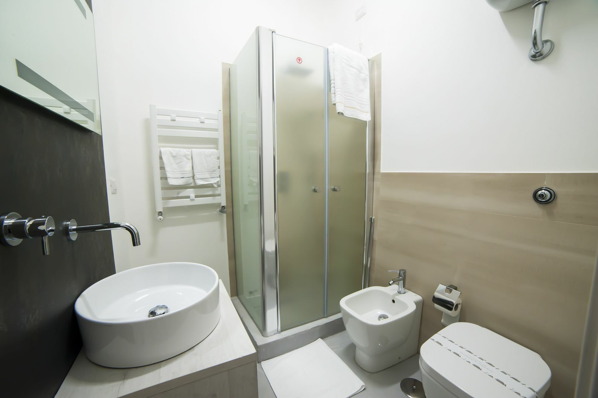 Dada Guest house 2*