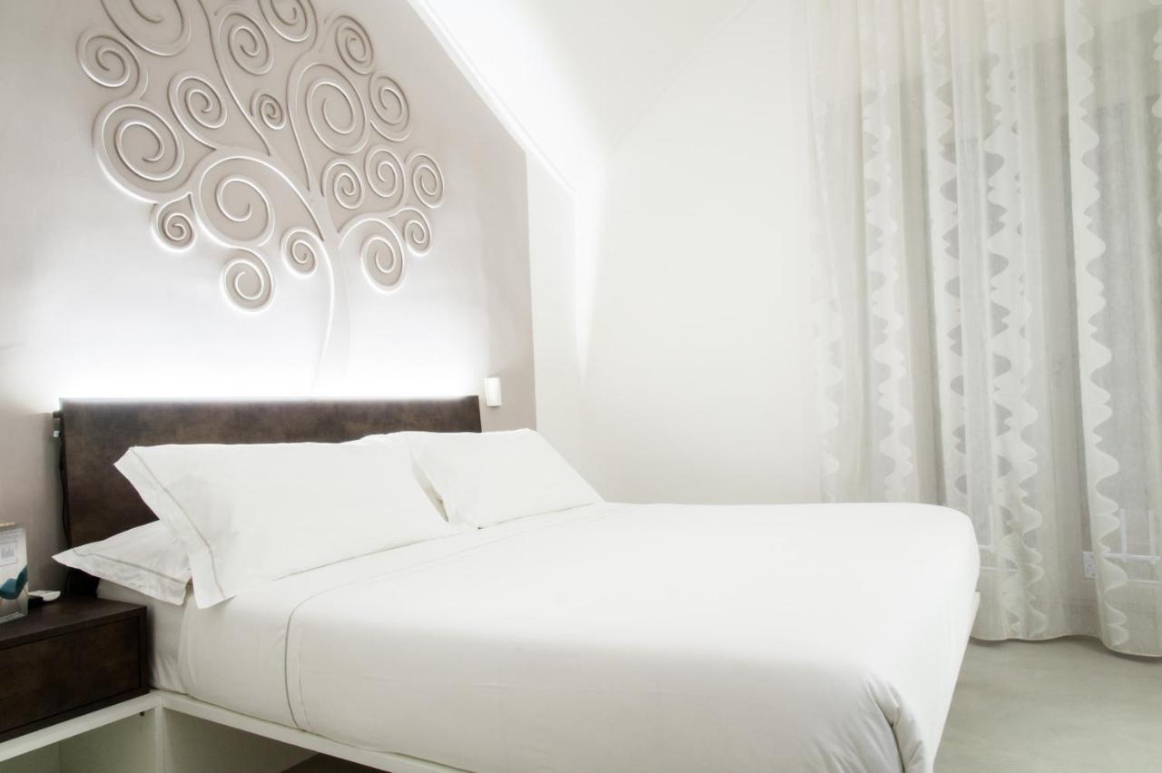 Dada Guest house