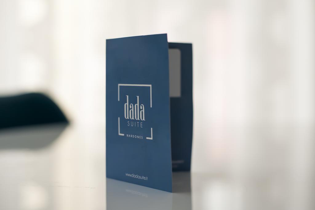 Affittacamere Dada Napoli